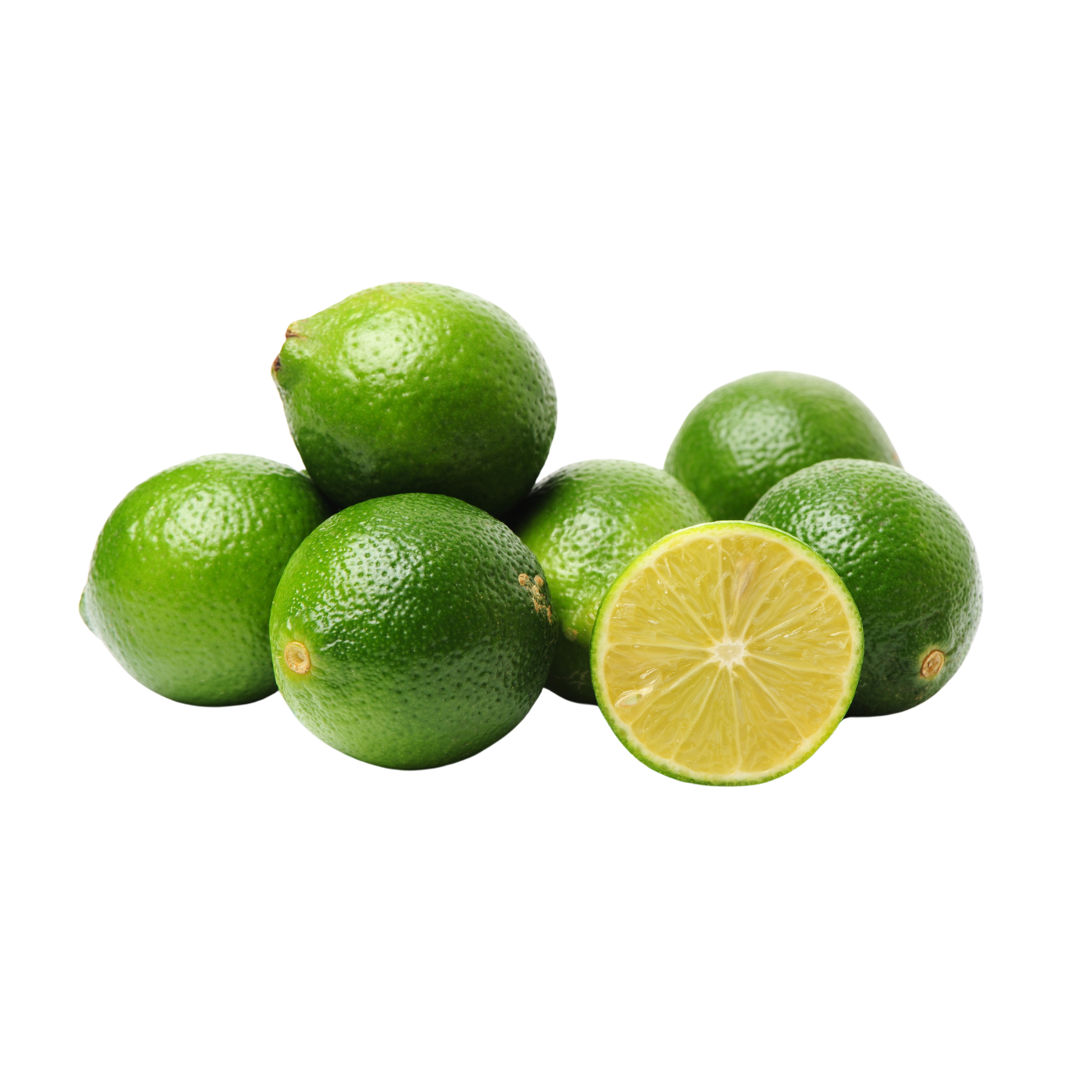 Green Limes