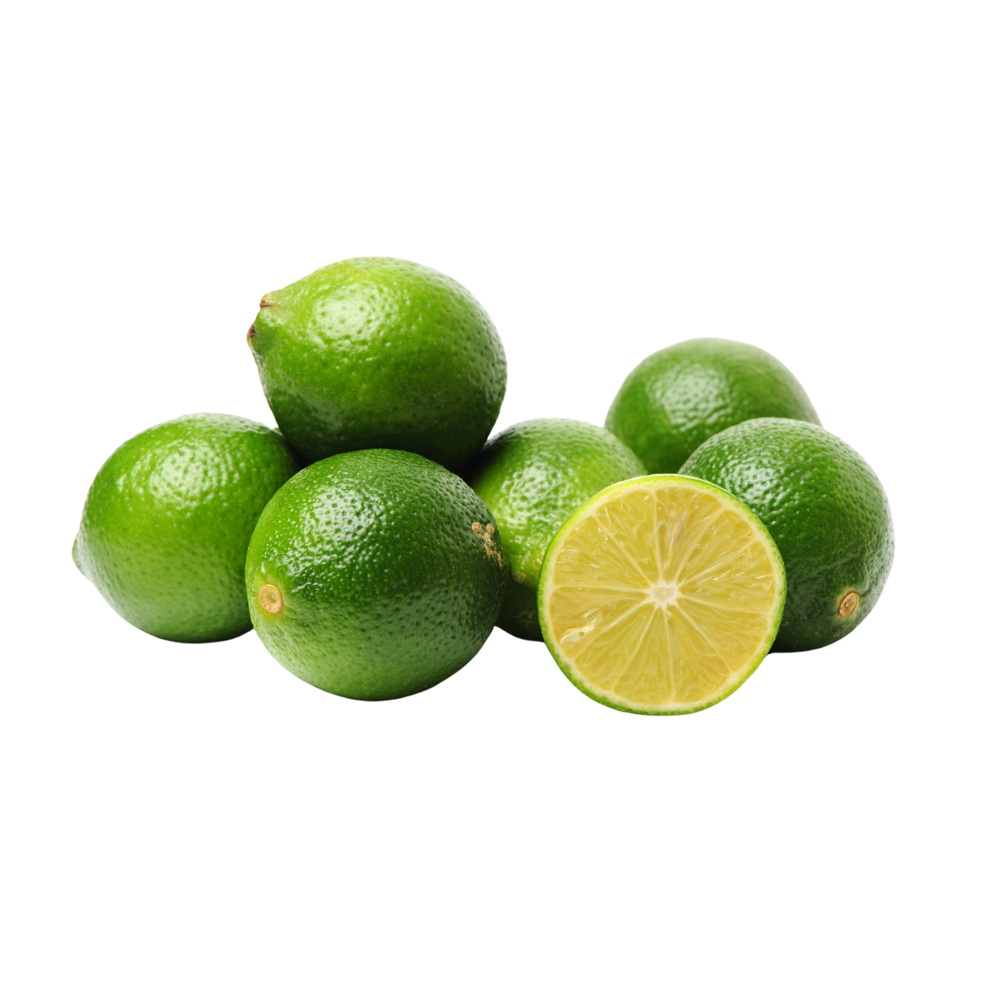 Green Limes