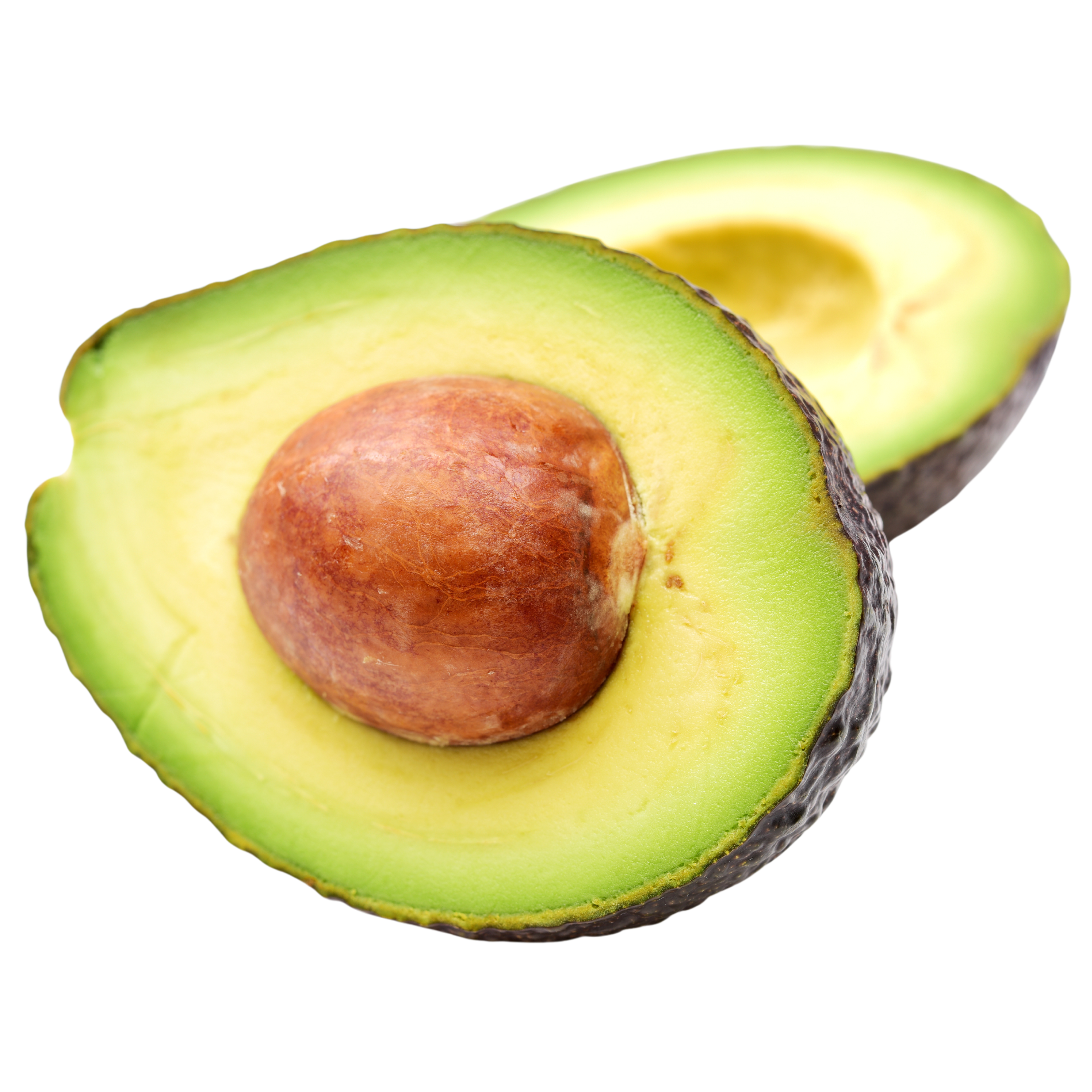 Small Avocado