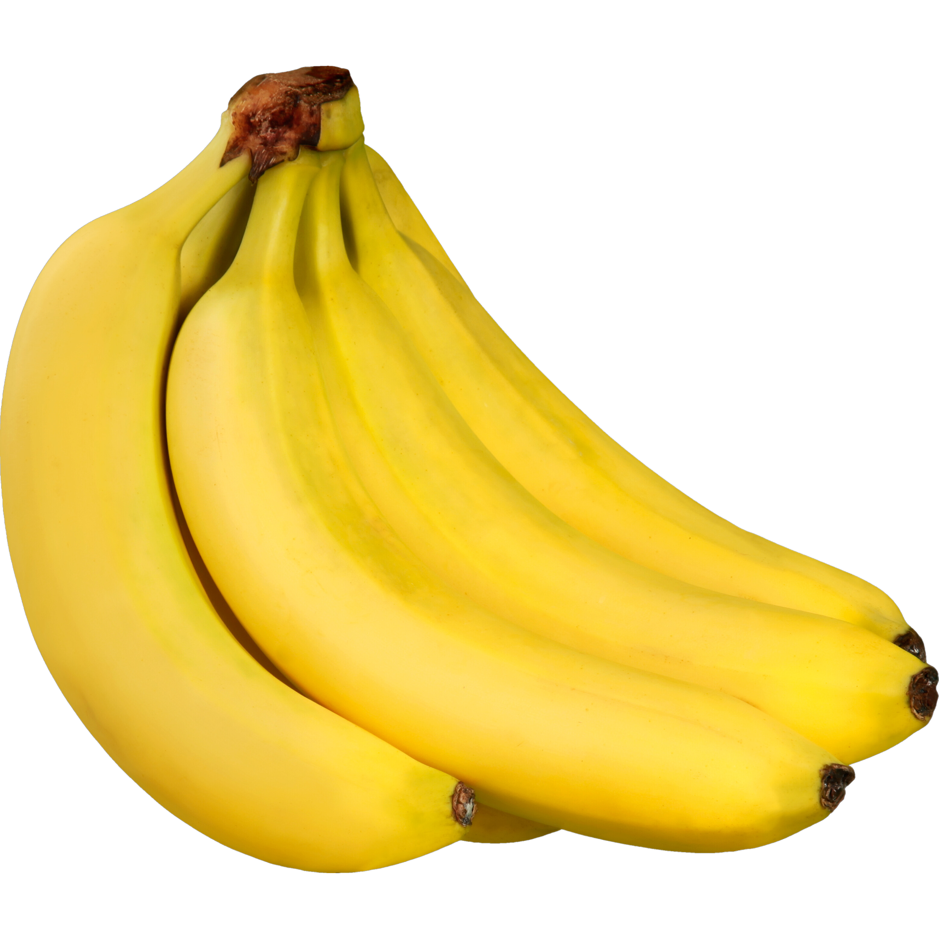 Yellow Banana