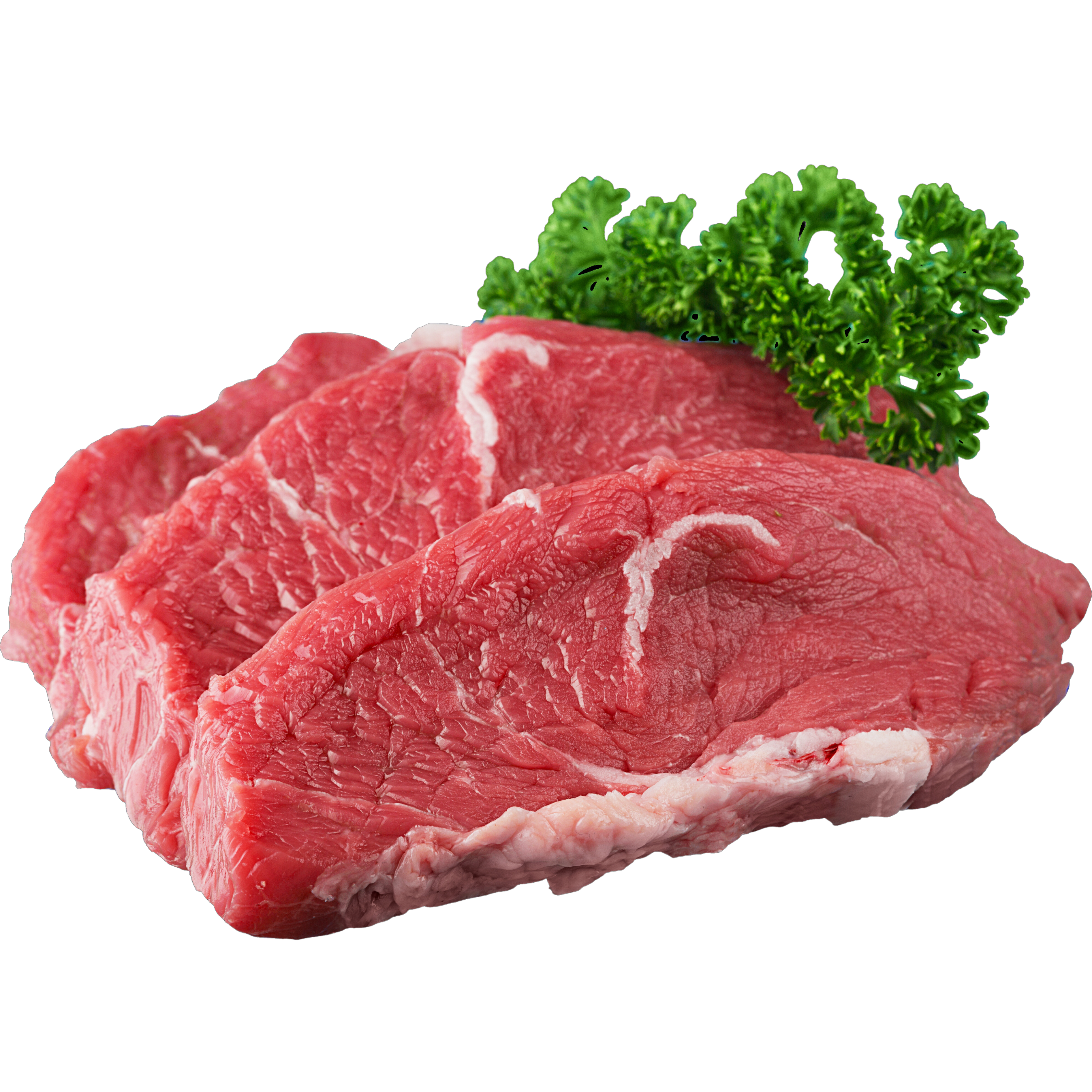 Thin Sliced Beef Steak