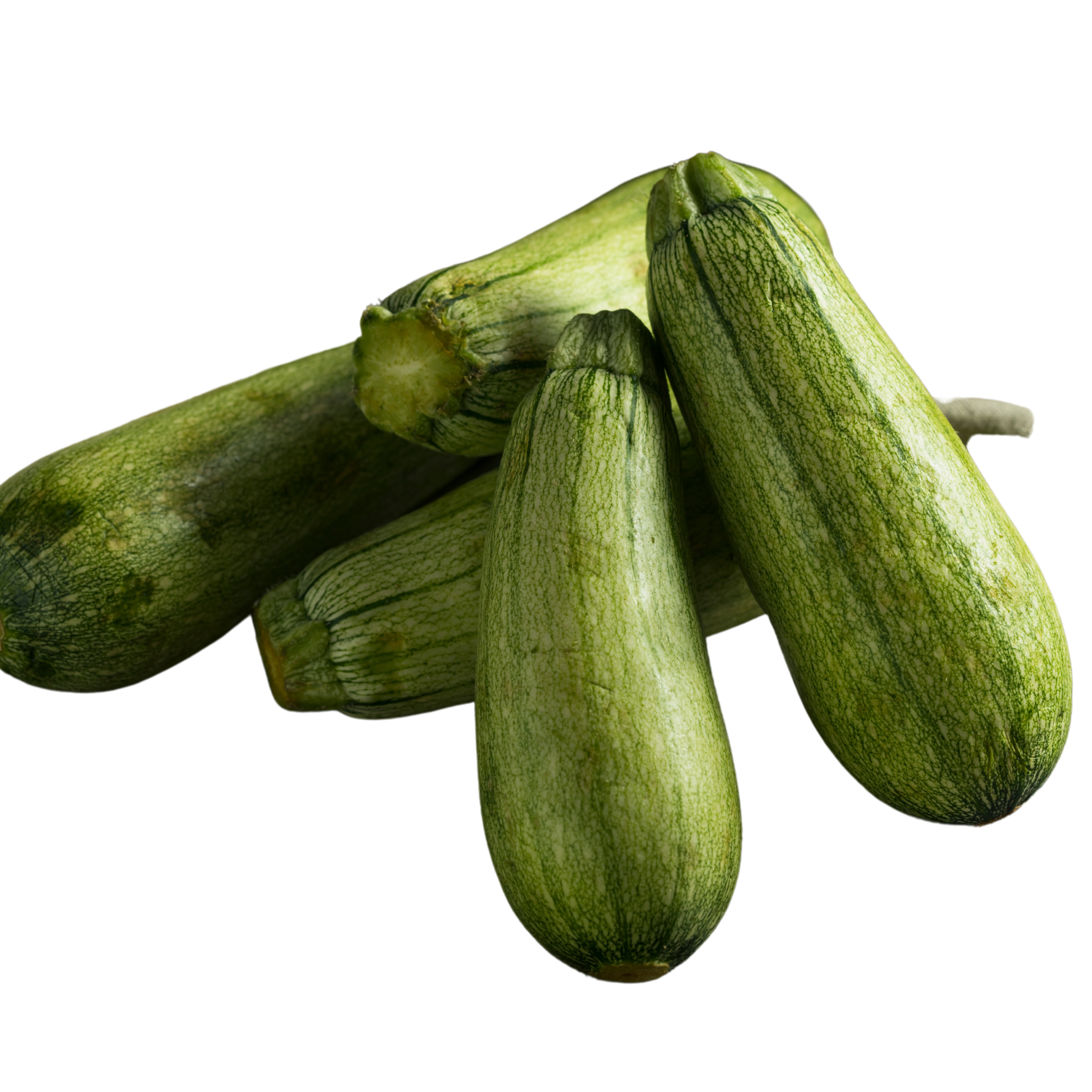 Mexican Squash