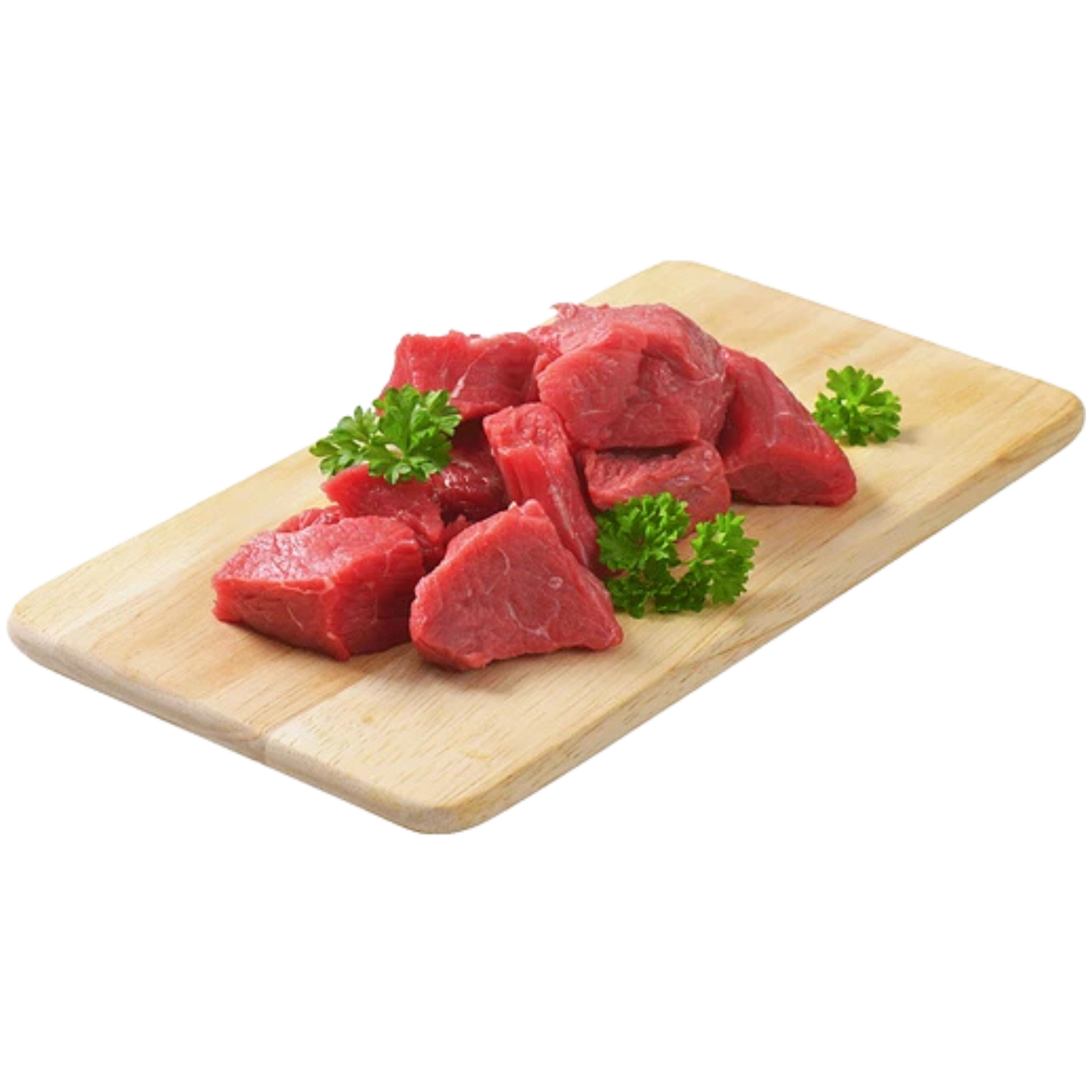 Beef Stew Meat