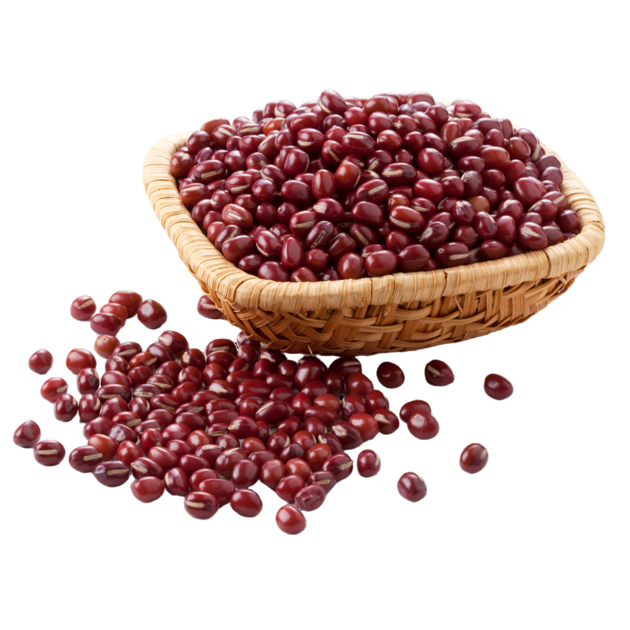 Bulk Red Beans