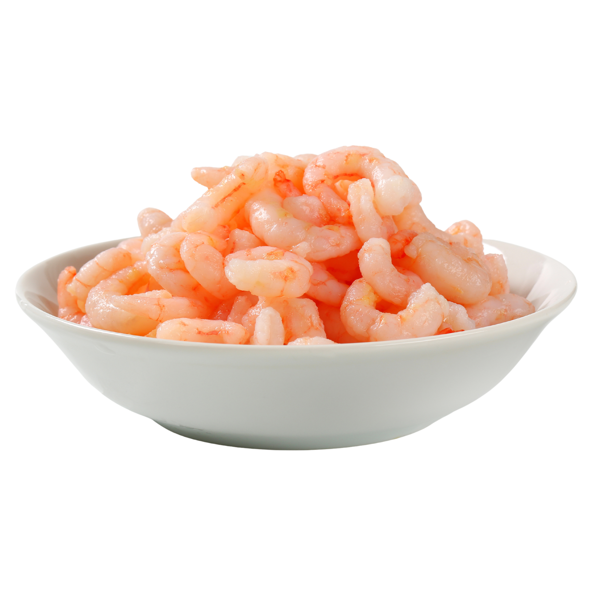 Prime Head-In Shrimp