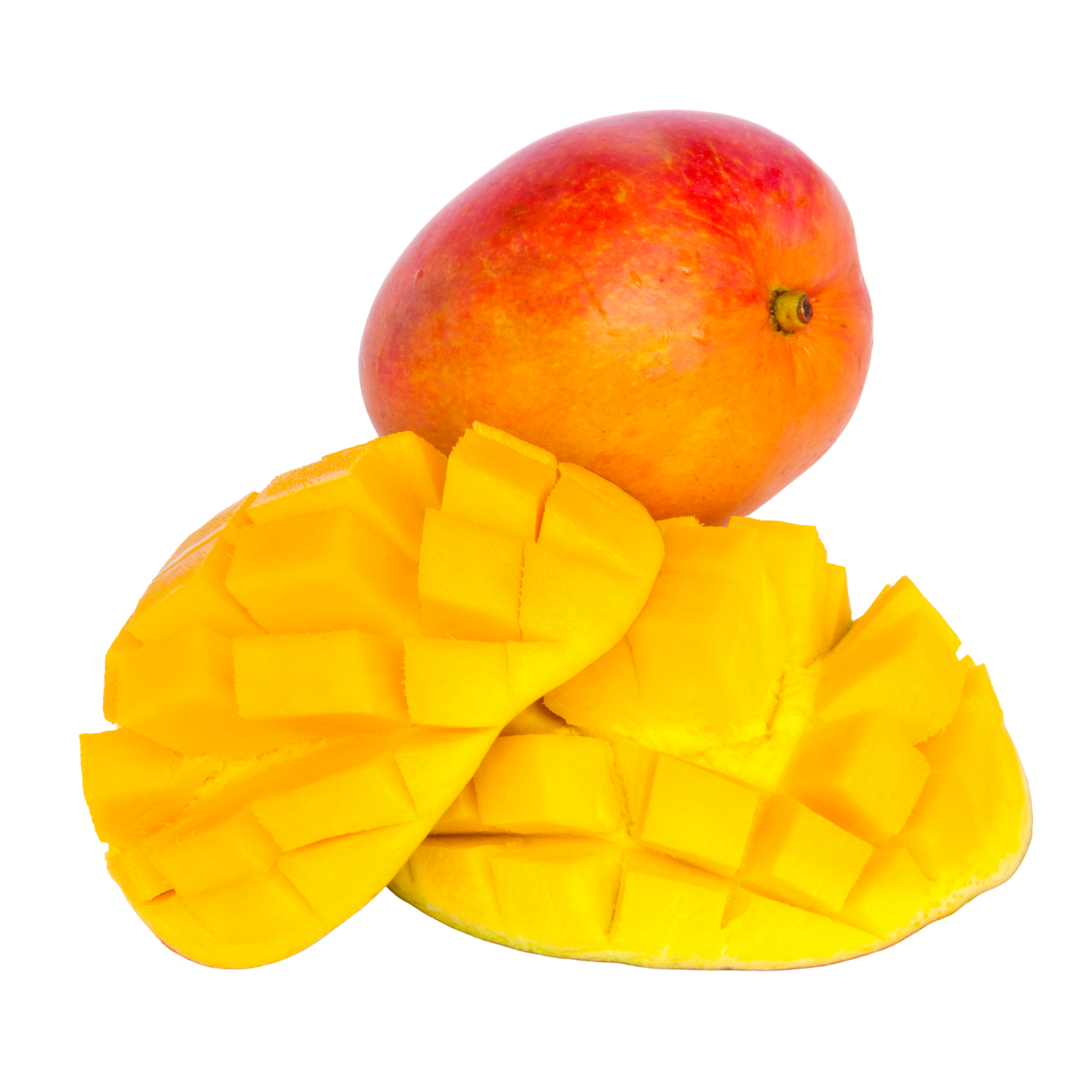 Mangos