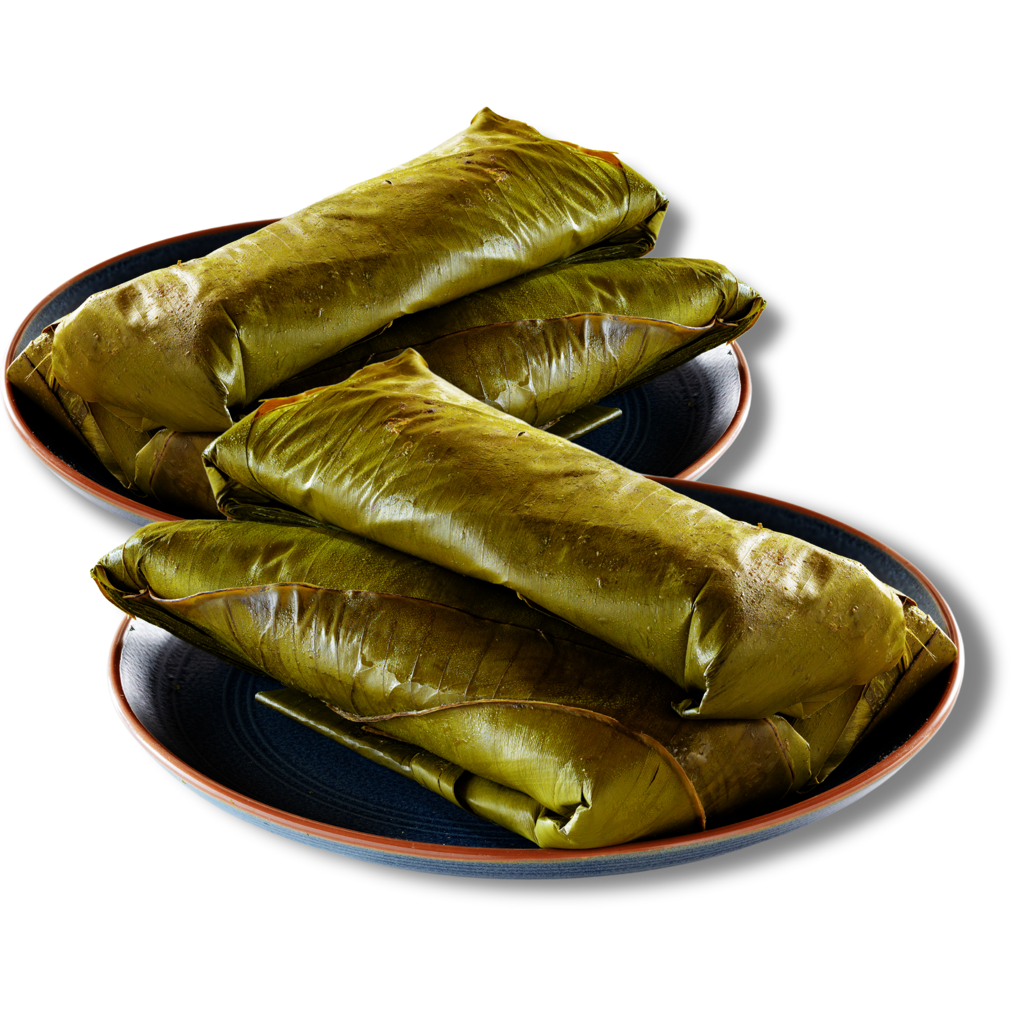 Tamales