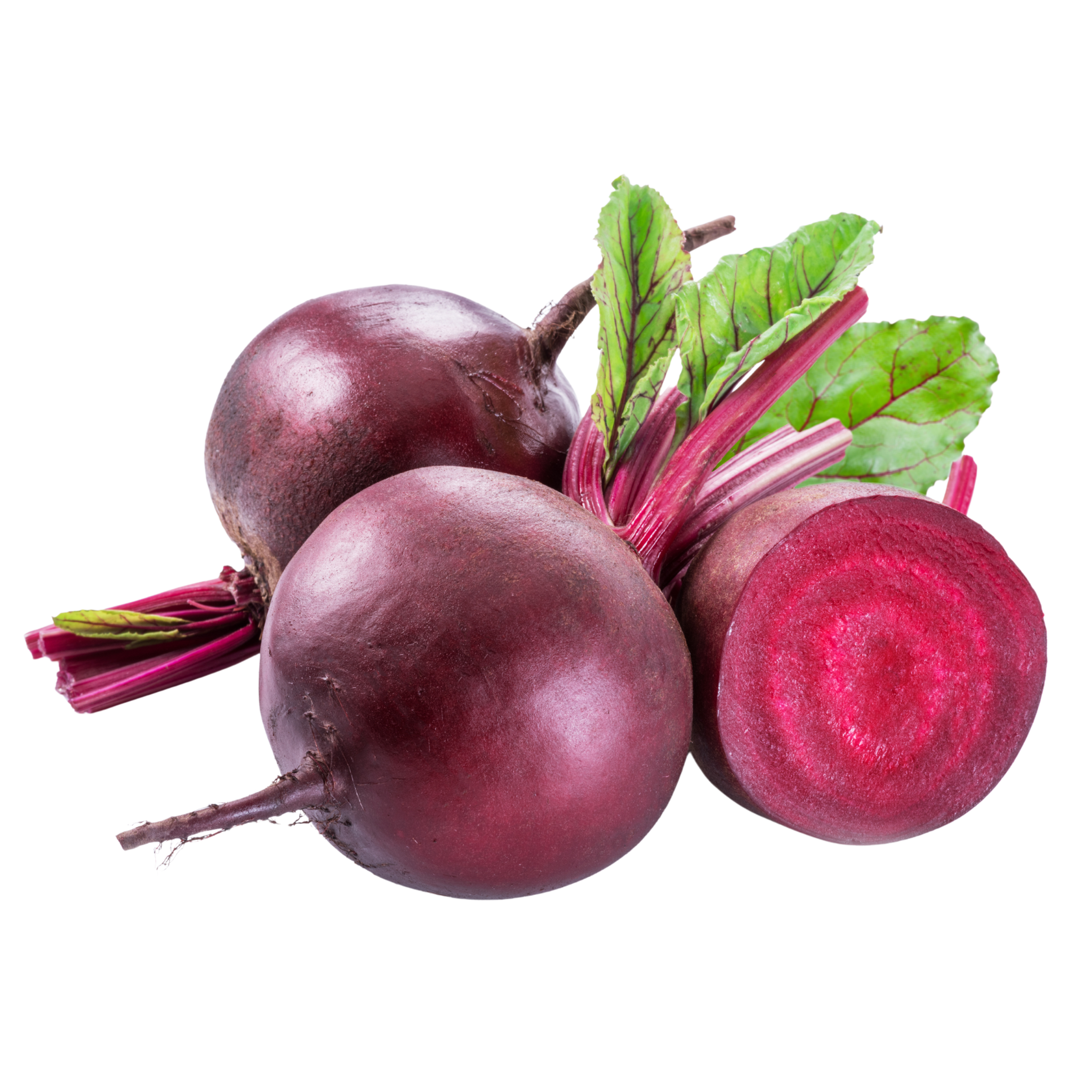 Beets Bulk